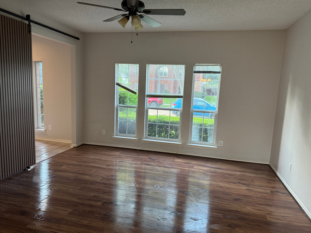 Move Out Cleaning in Dallas–Fort Worth Saves You Money