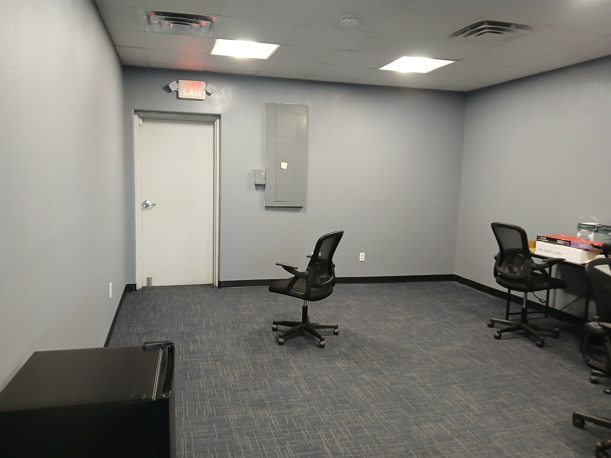 Commercial Cleaning Services in San Antonio: ScrubEase Delivers Results