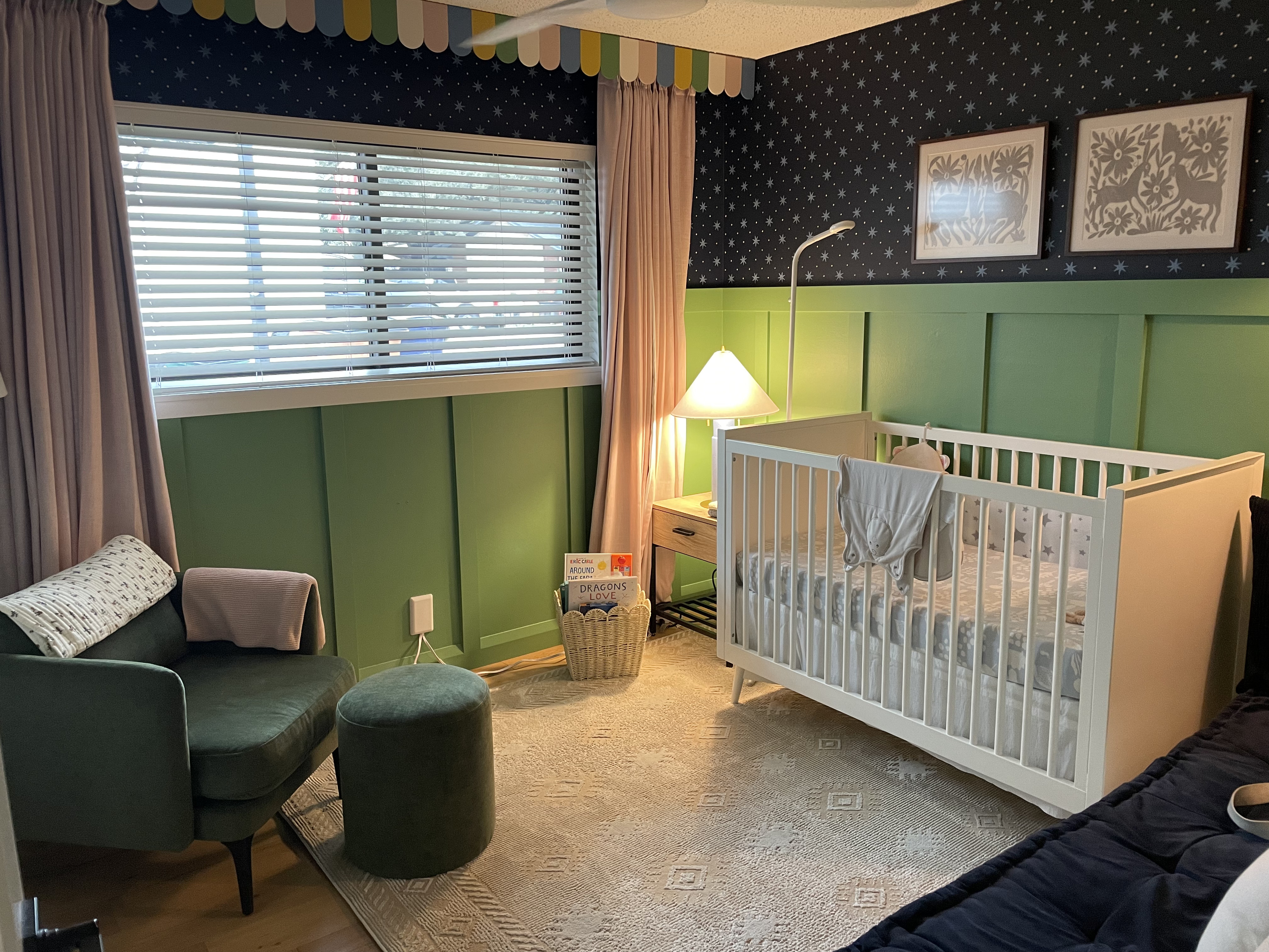 7 Hacks to Keep Your Home Clean Between Services