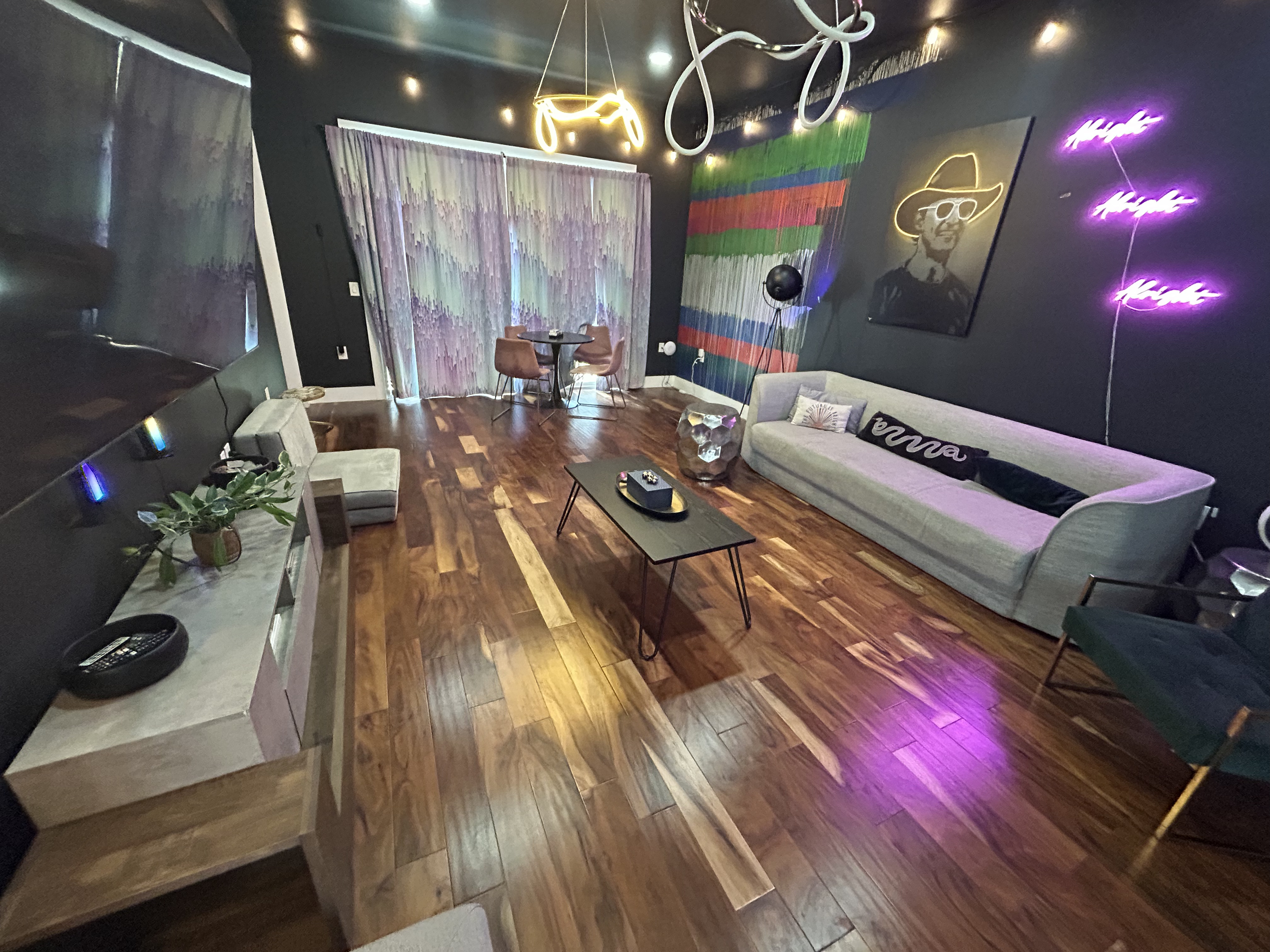 Best Cleaning Services in Dallas–Fort Worth: Why ScrubEase Stands Out