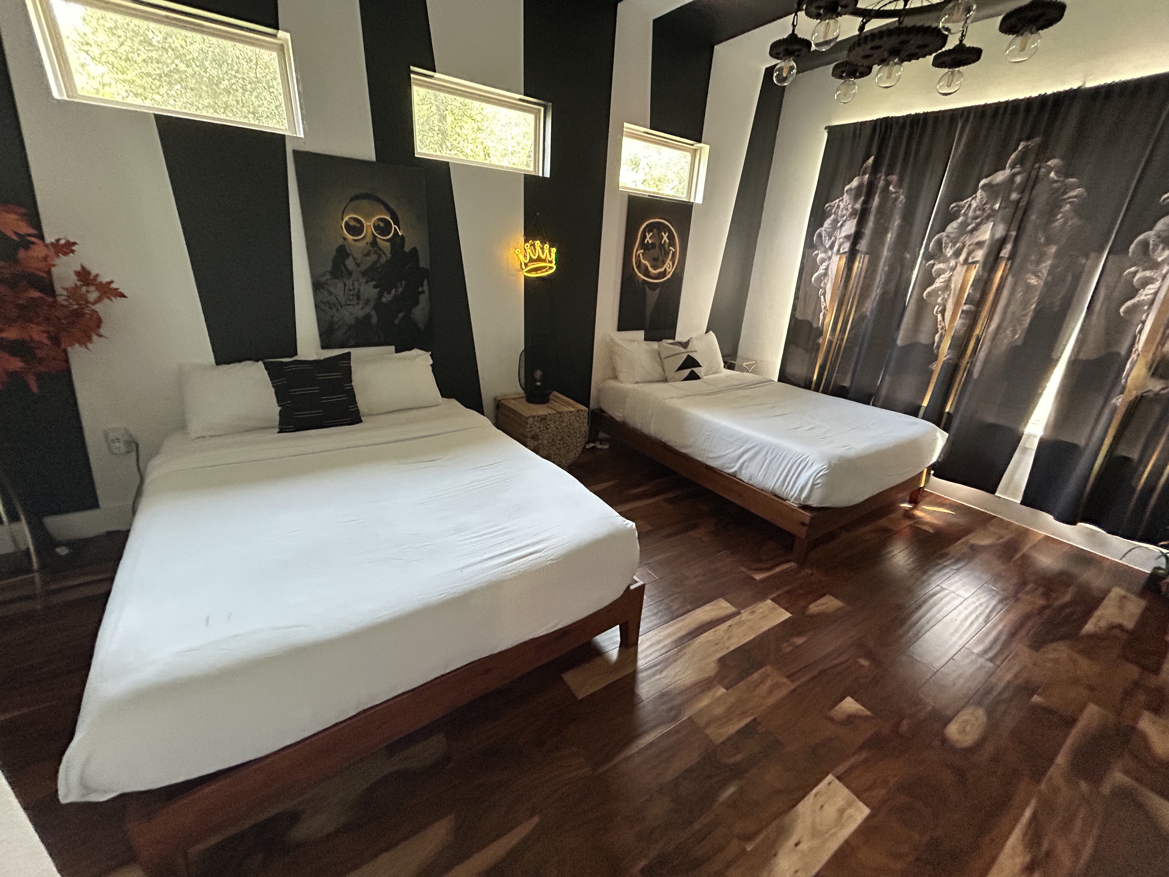 Best Cleaning Company in Austin: Why ScrubEase Leads the Way