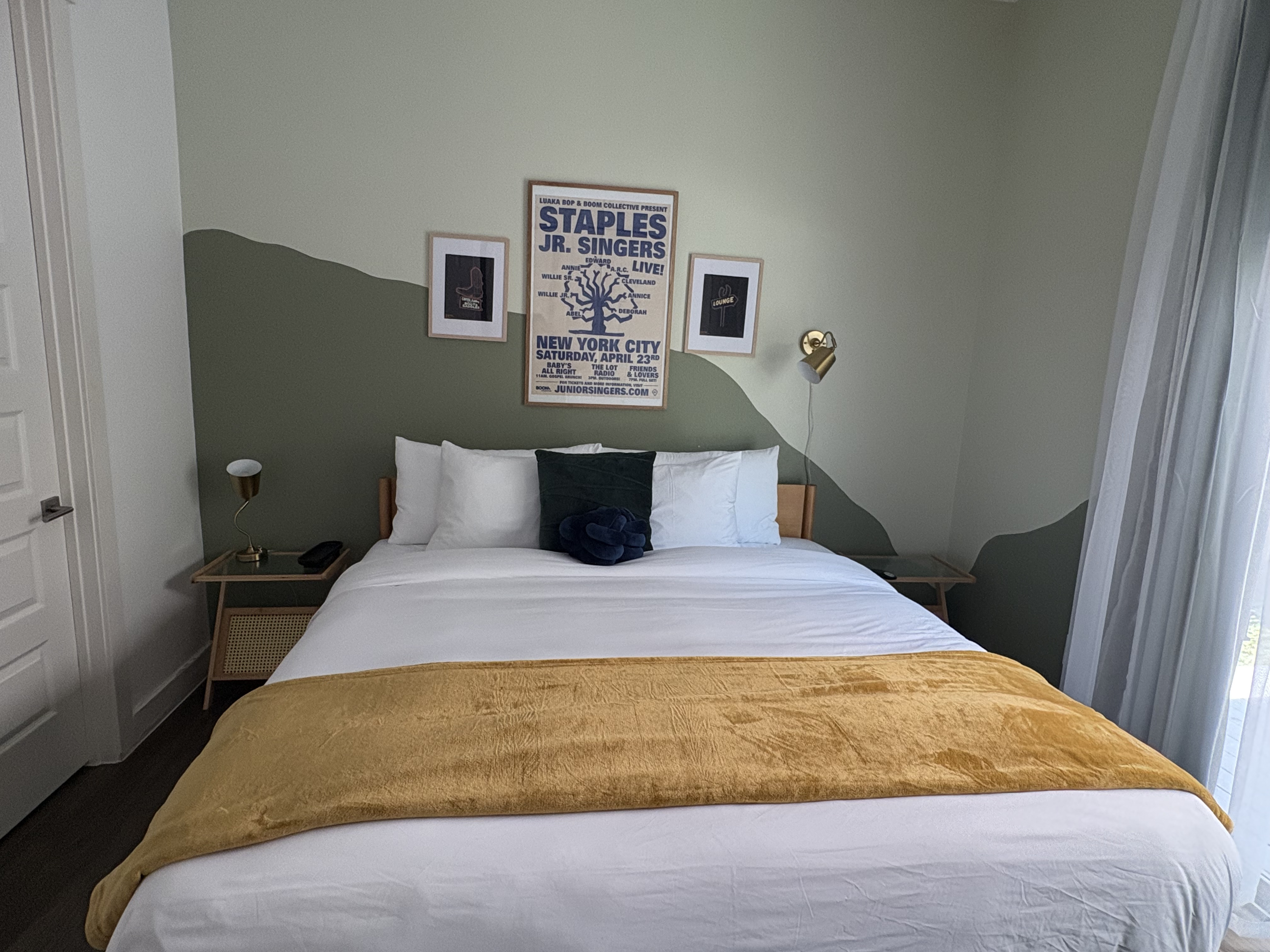 Airbnb Cleaning Services in Texas That Keep Guests Coming Back