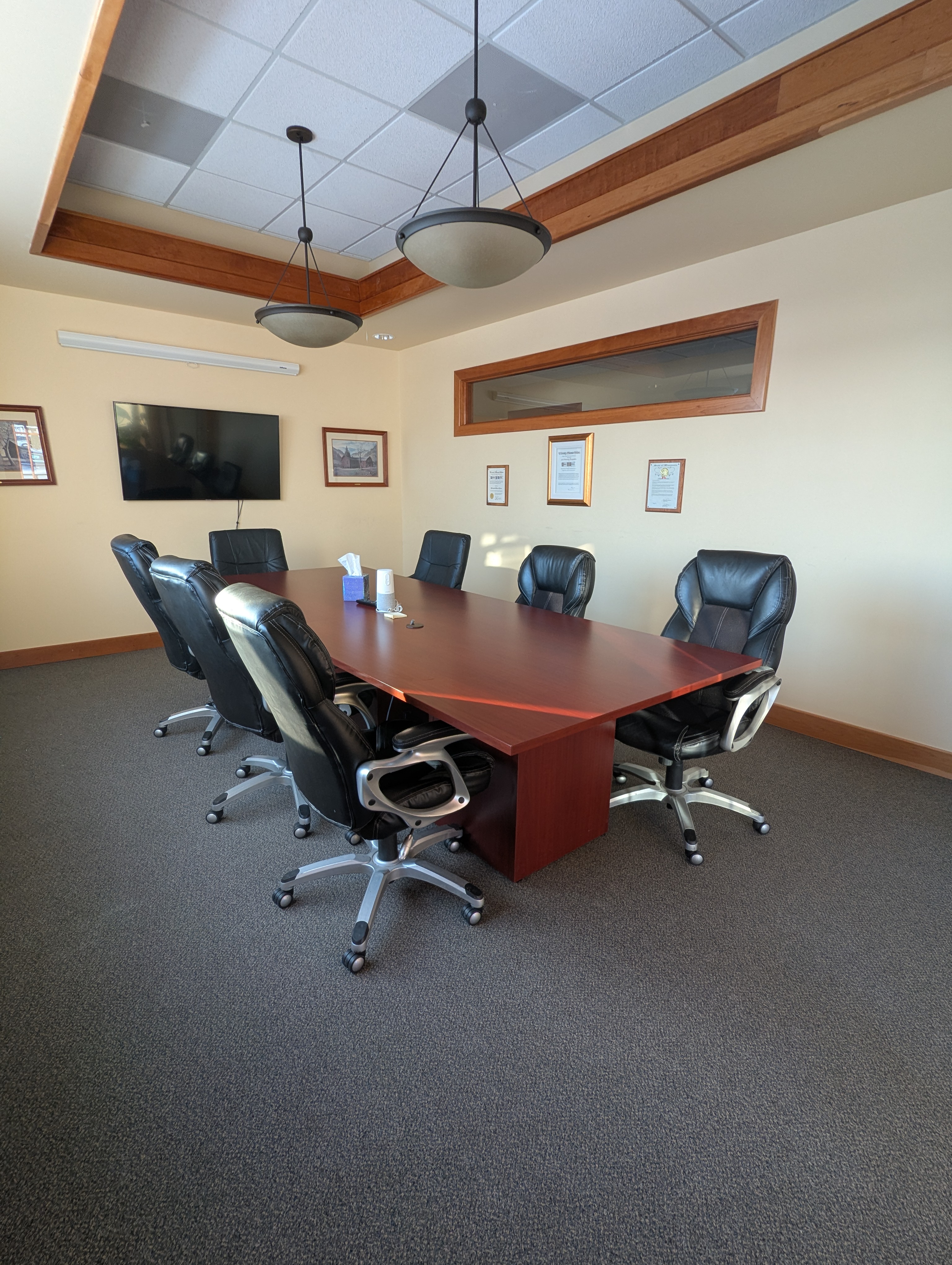 Recurring Commercial Janitorial Services: Why Contract Cleaning Outperforms One-Time Cleans